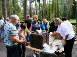lastochka-09-2023- 69